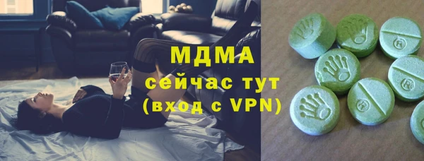 спиды Нягань