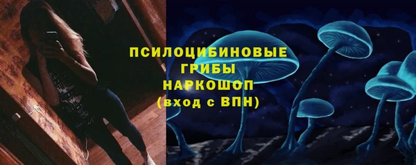 спиды Нягань