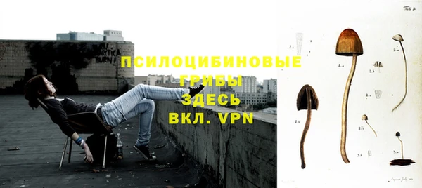 каннабис Няндома