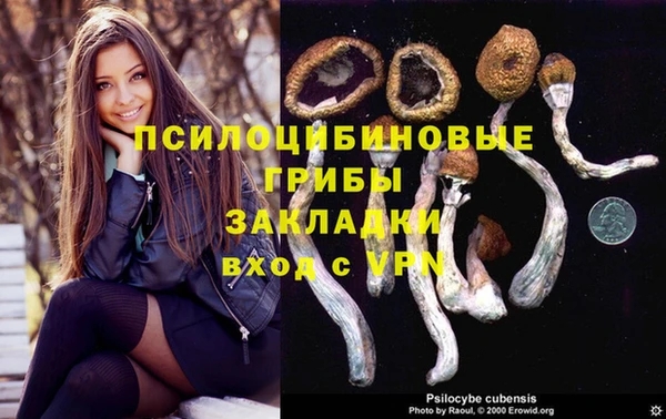 каннабис Няндома