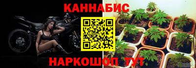 Альфа ПВП Гусь-Хрустальный