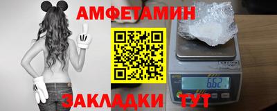 индика Гусев
