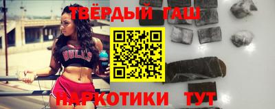 индика Гусев