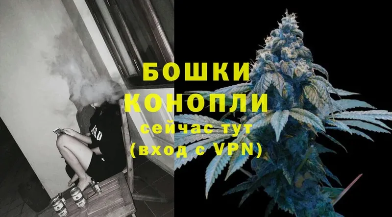 сколько стоит  MEGA ссылка  Конопля THC 21%  Алапаевск 