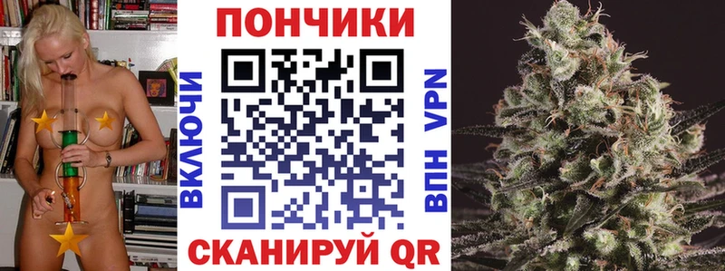 OMG ТОР наркошоп Алапаевск Шишки марихуана конопля